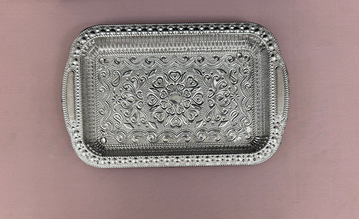Fiber Tray-DG1217