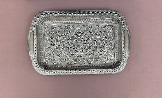 Fiber Tray-7