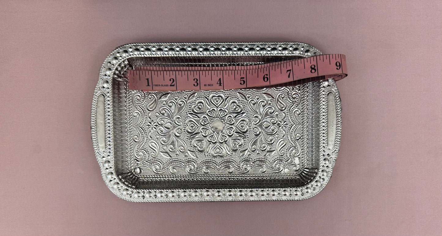 Fiber Tray-DG1217