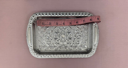 Fiber Tray-DG1217