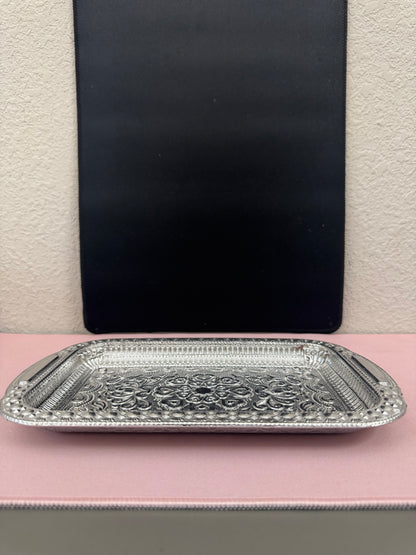 Fiber Tray-DG1217
