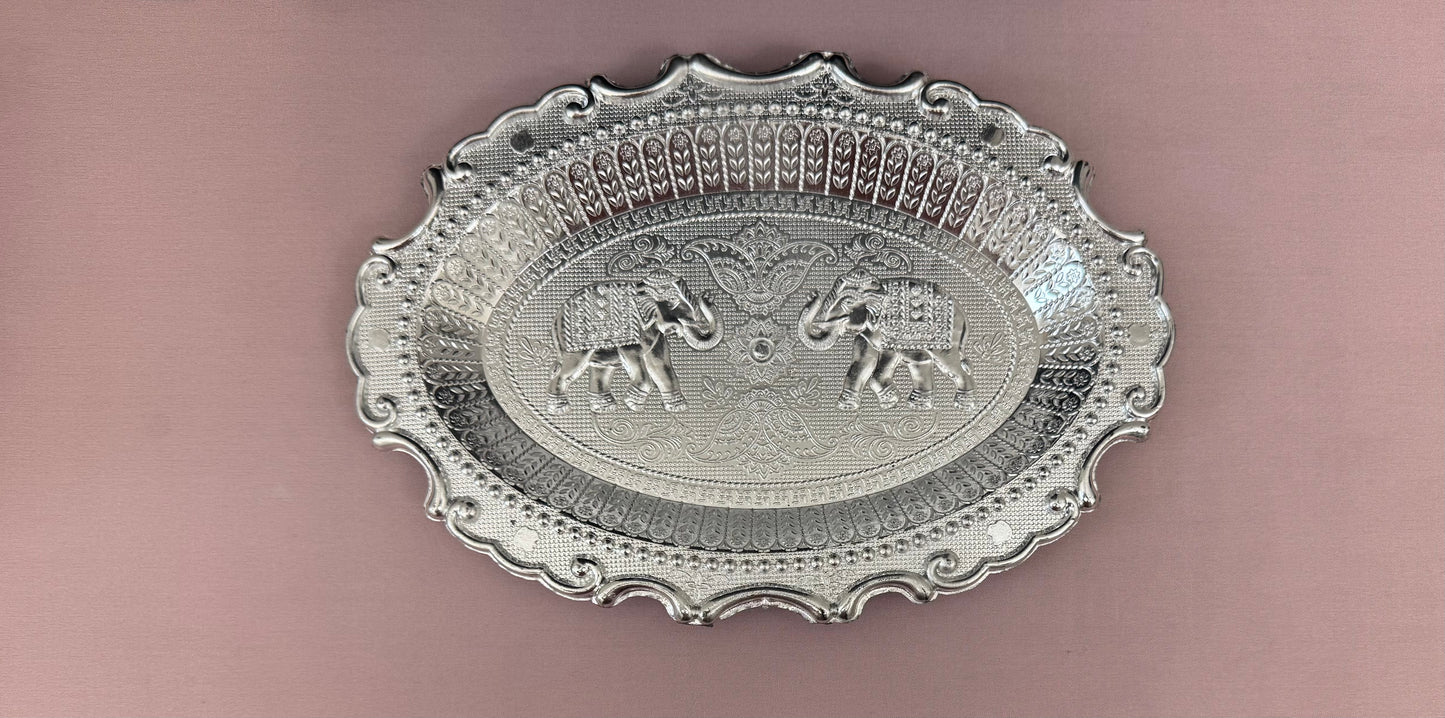 Fiber Tray-DG1261