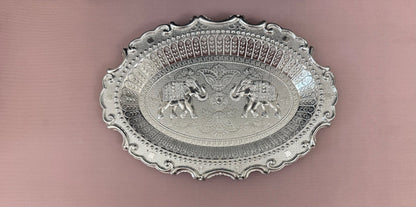 Fiber Tray-DG1261