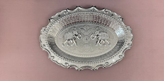 Fiber Tray-1
