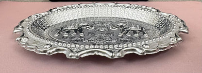 Fiber Tray-DG1261