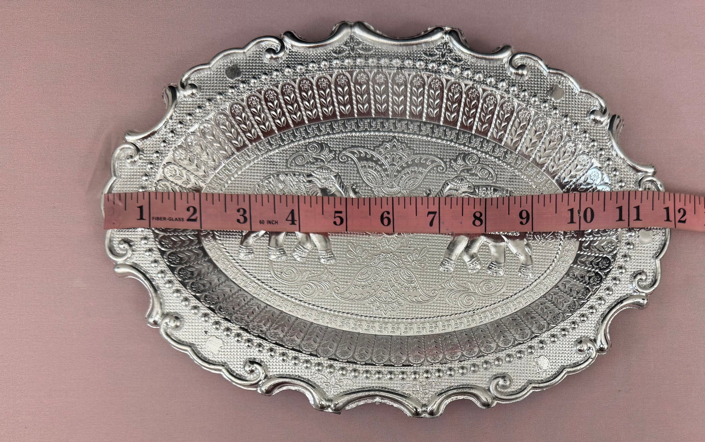 Fiber Tray-DG1261