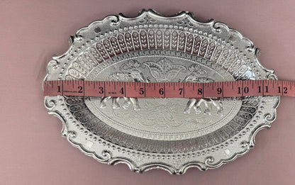 Fiber Tray-DG1261