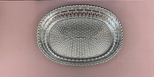 Fiber Tray-2