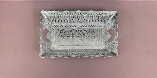 Fiber Tray-3