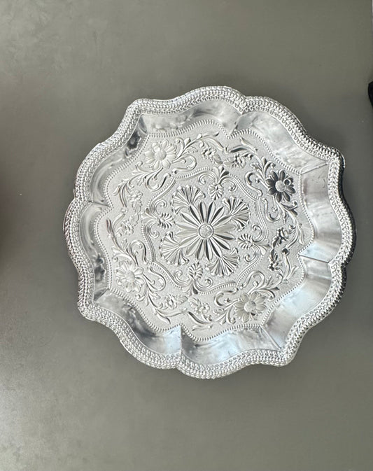 Fiber Tray-4