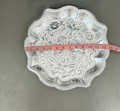 Fiber Tray-4