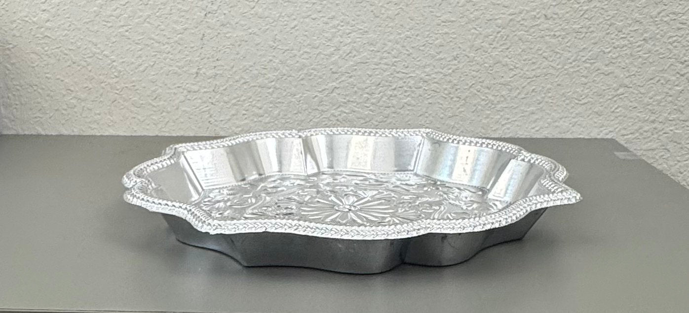 Fiber Tray-4