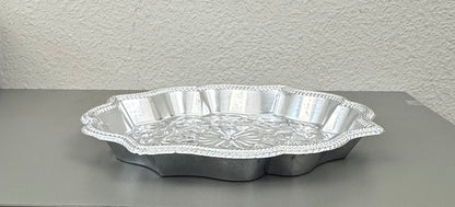 Fiber Tray-4