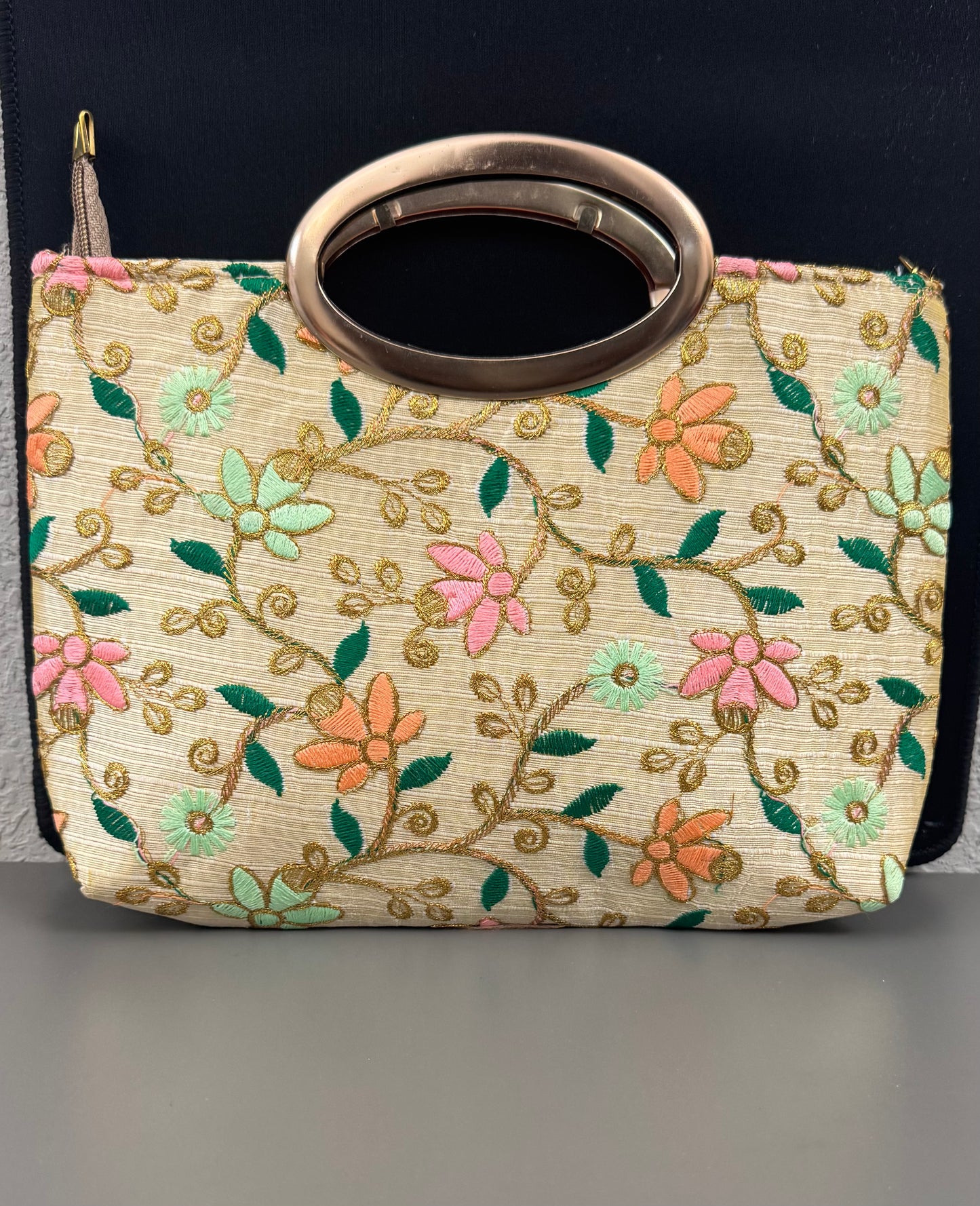 Potli Bags - 07