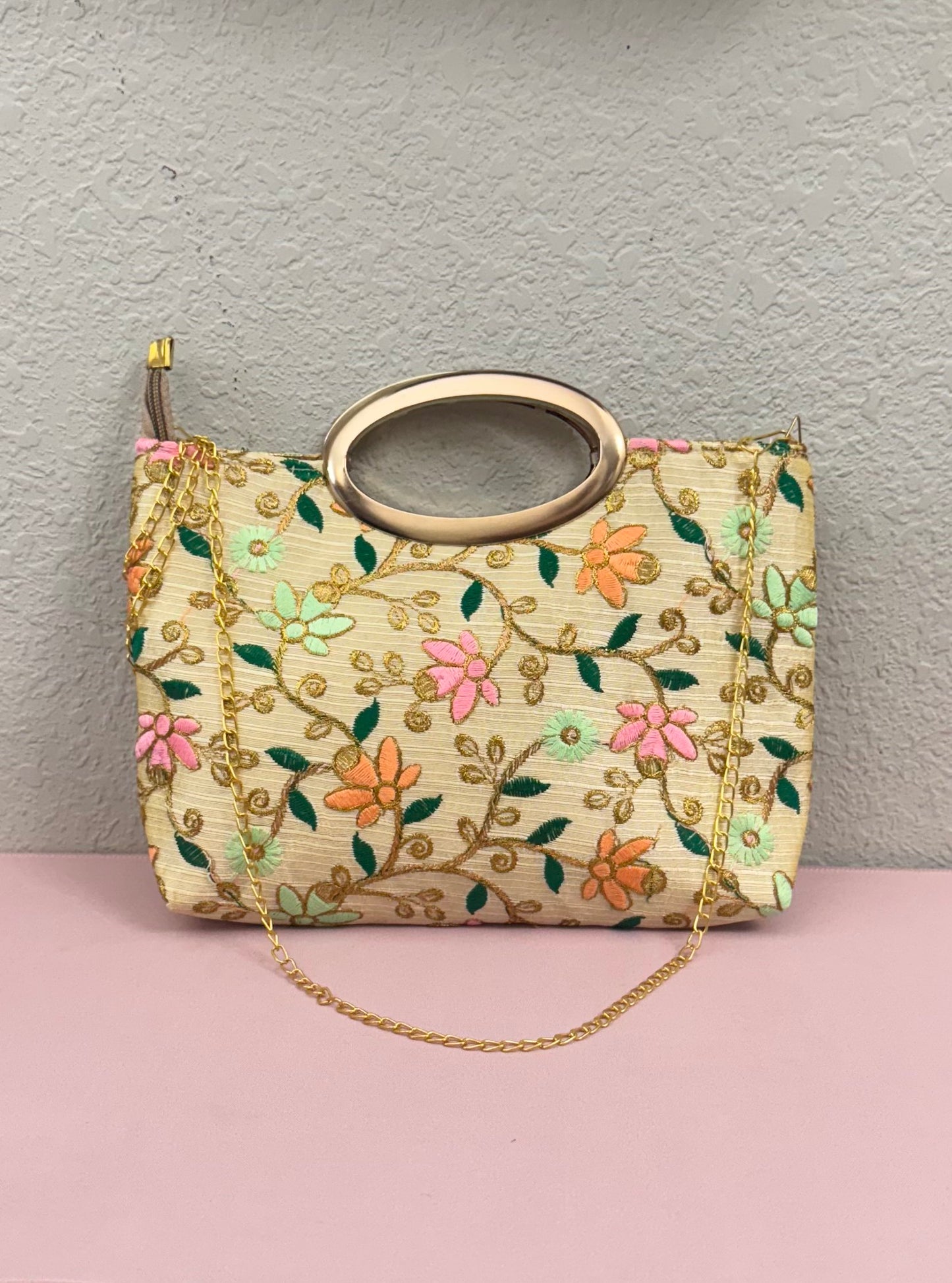 Hand Bag - DG1351