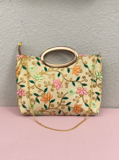 Hand Bag - DG1351