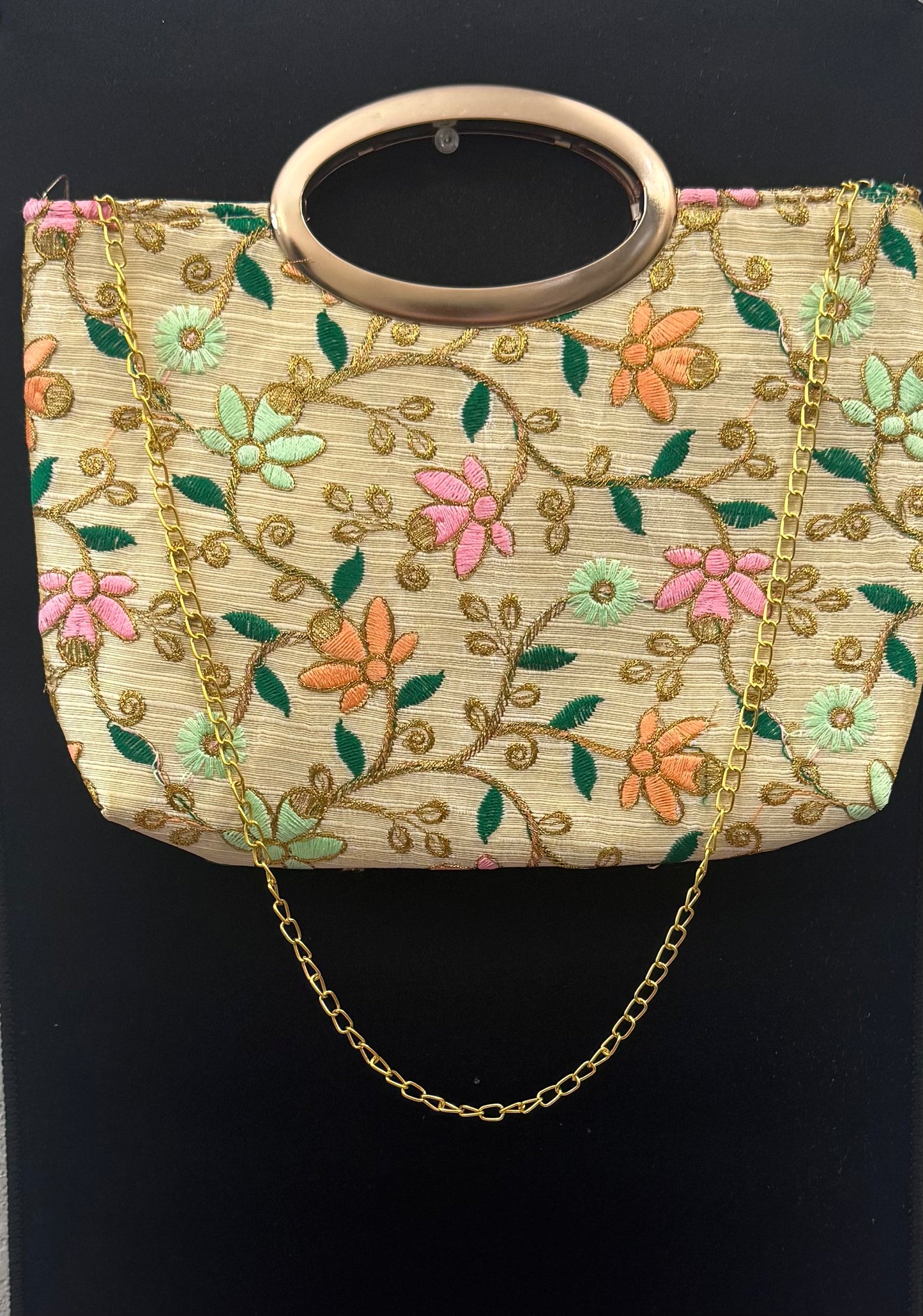 Hand Bag - DG1351