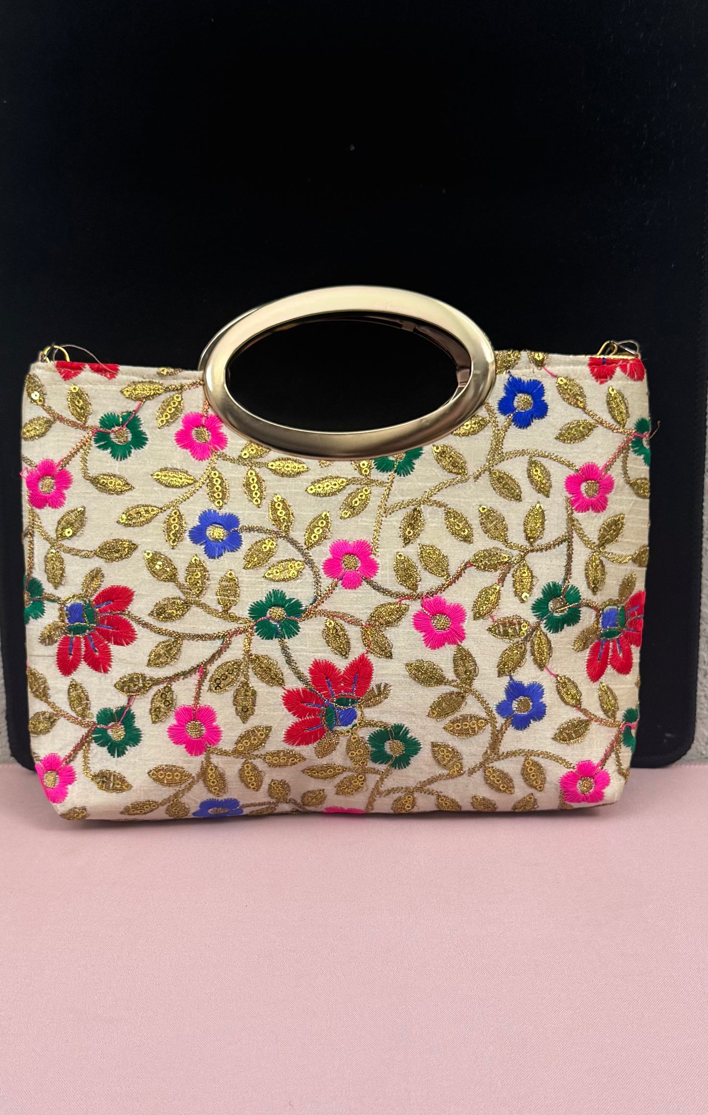 Potli Bags - 07