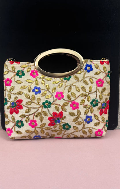 Hand Bag - DG1351