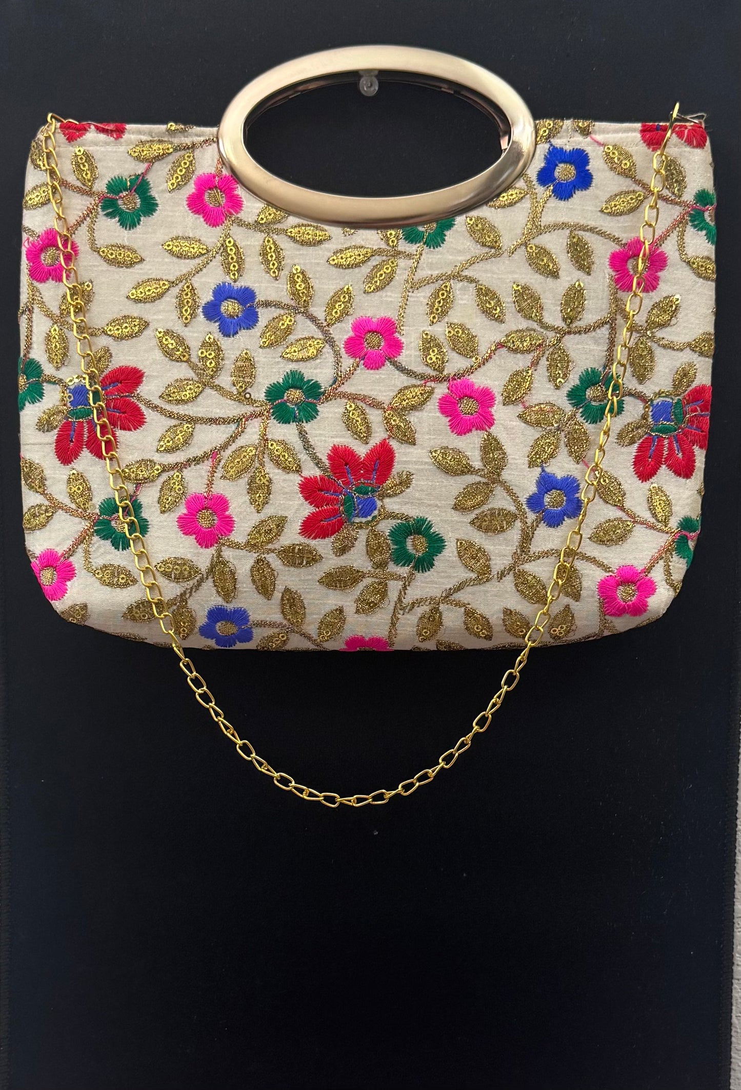 Hand Bag - DG1351