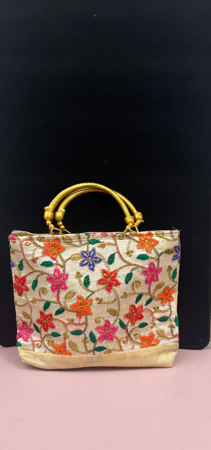 Hand Bags - DG1365