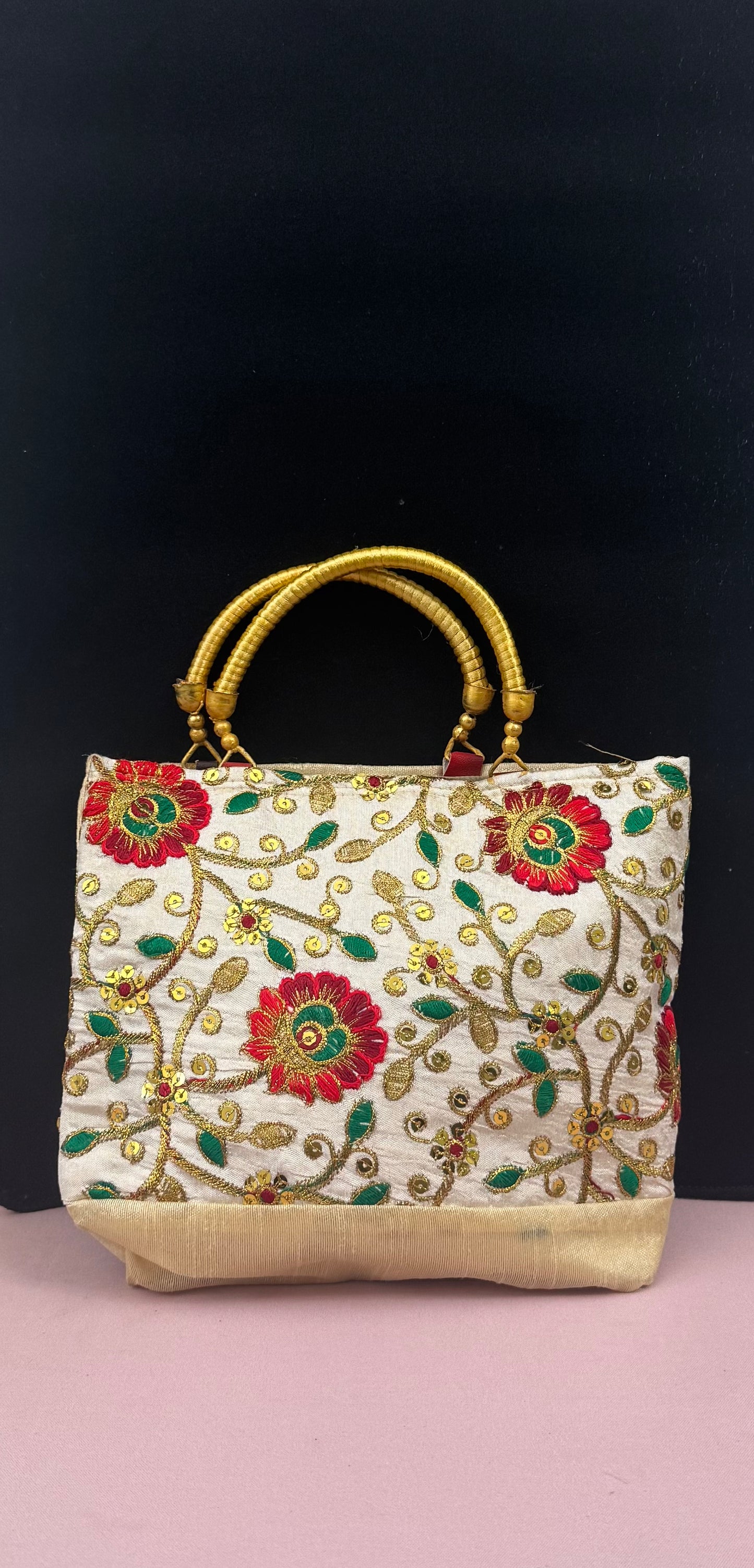 Hand Bags - DG1365