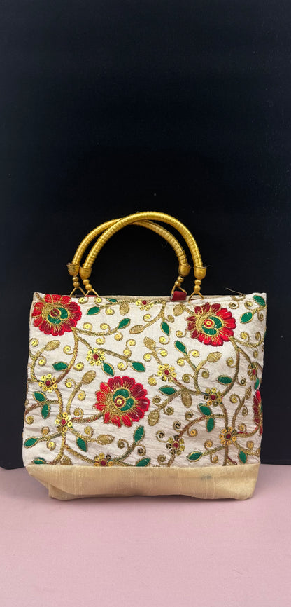 Hand Bags - DG1365