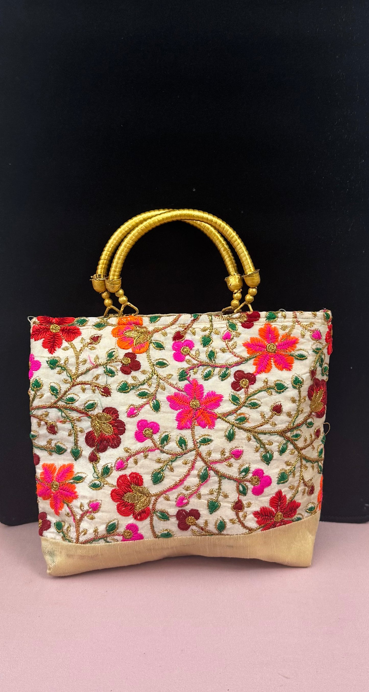 Hand Bag - DG1352