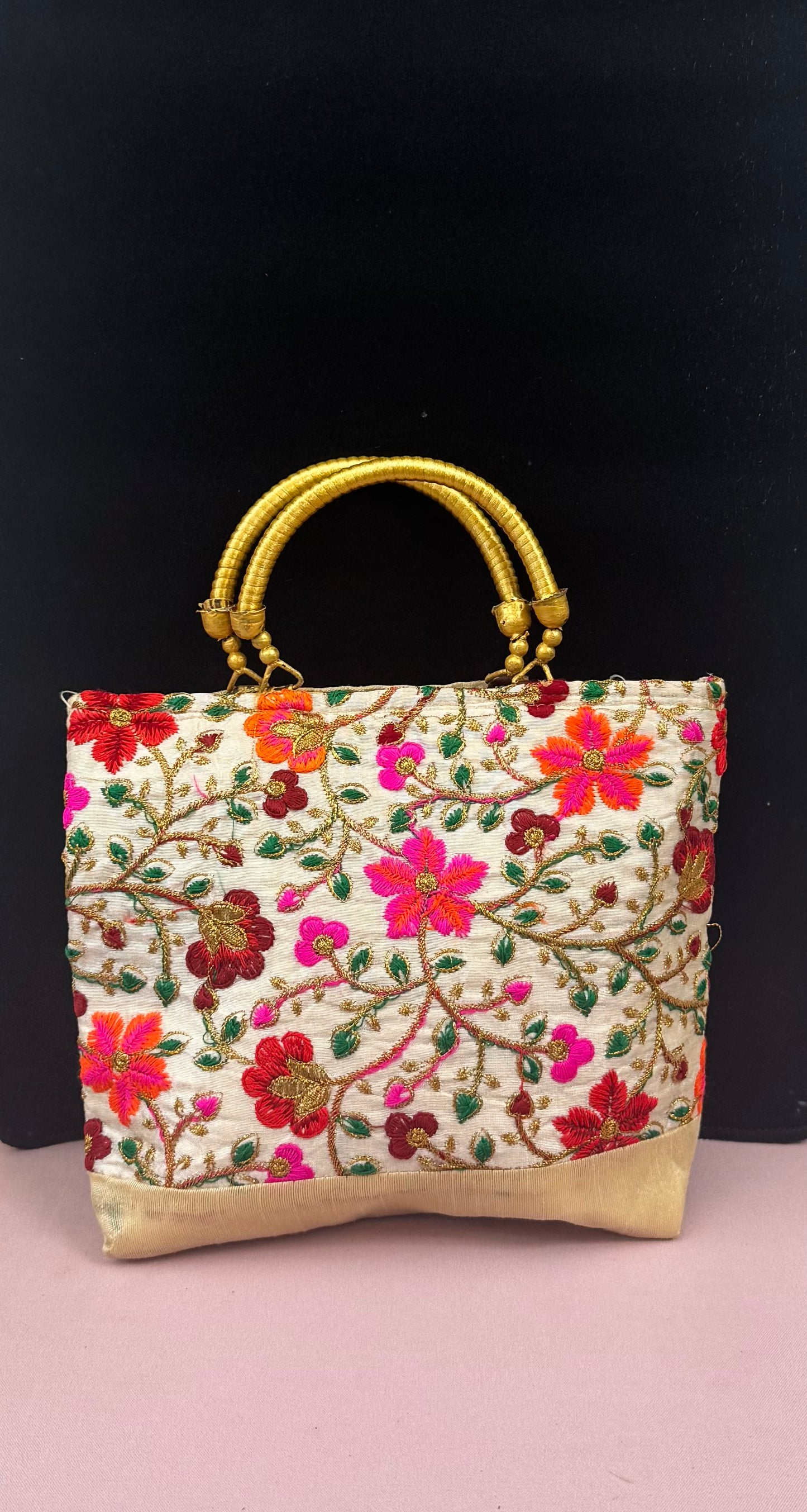 Hand Bags - DG1365
