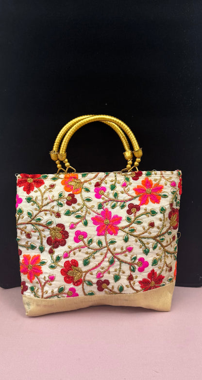 Hand Bags - DG1365