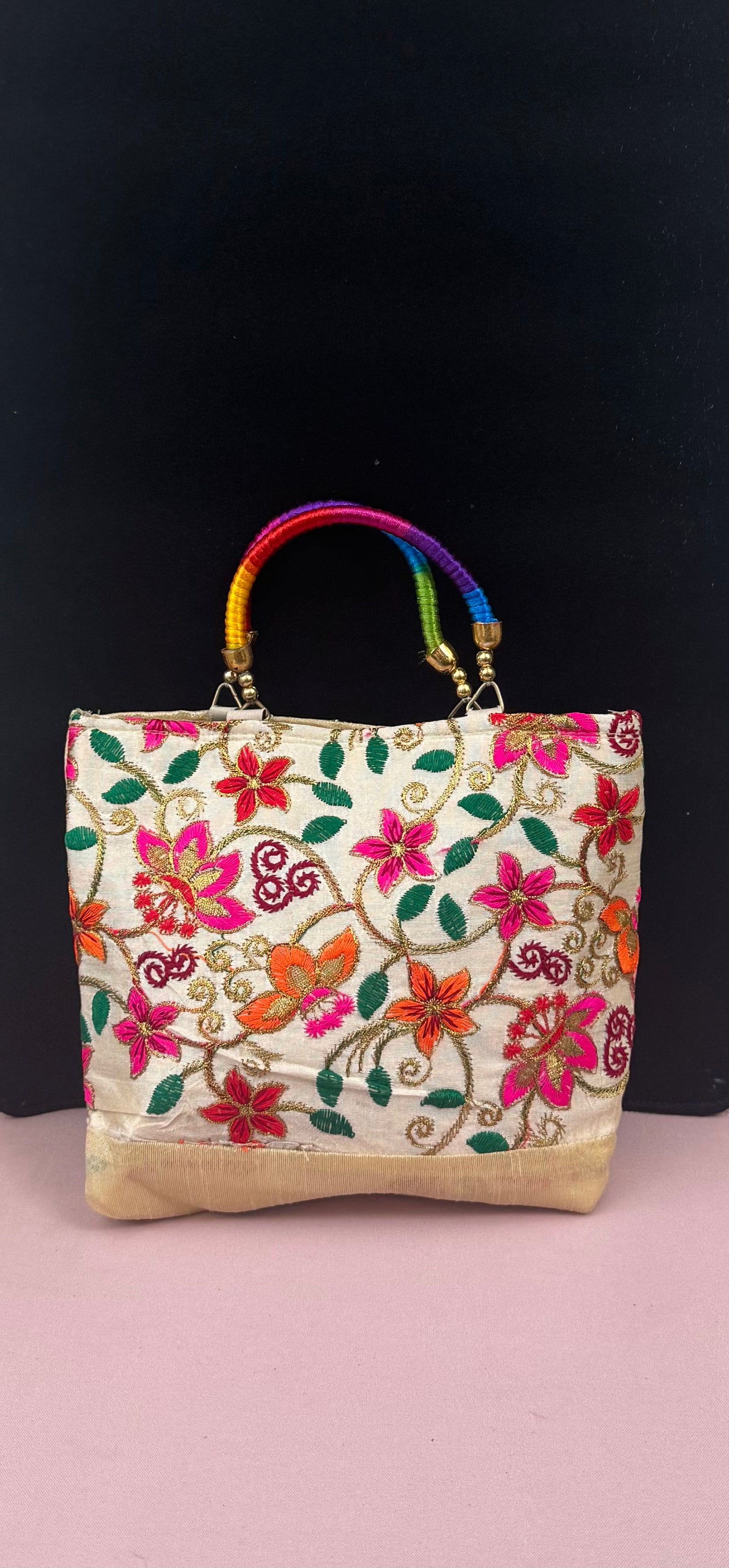 Hand Bags - DG1365