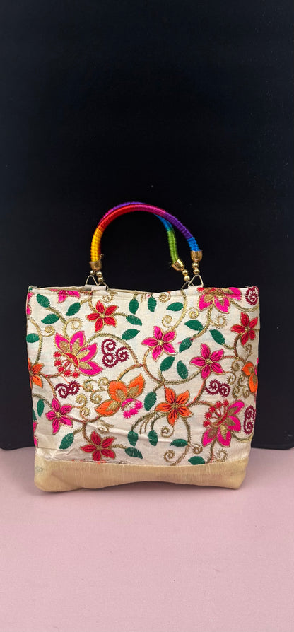 Hand Bags - DG1365