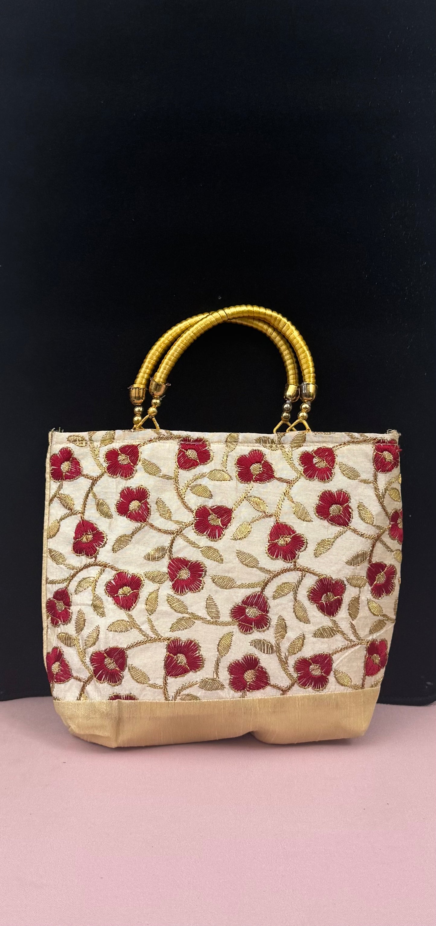 Hand Bags - DG1365