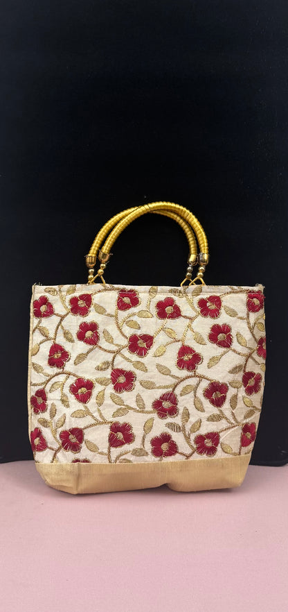 Hand Bags - DG1365