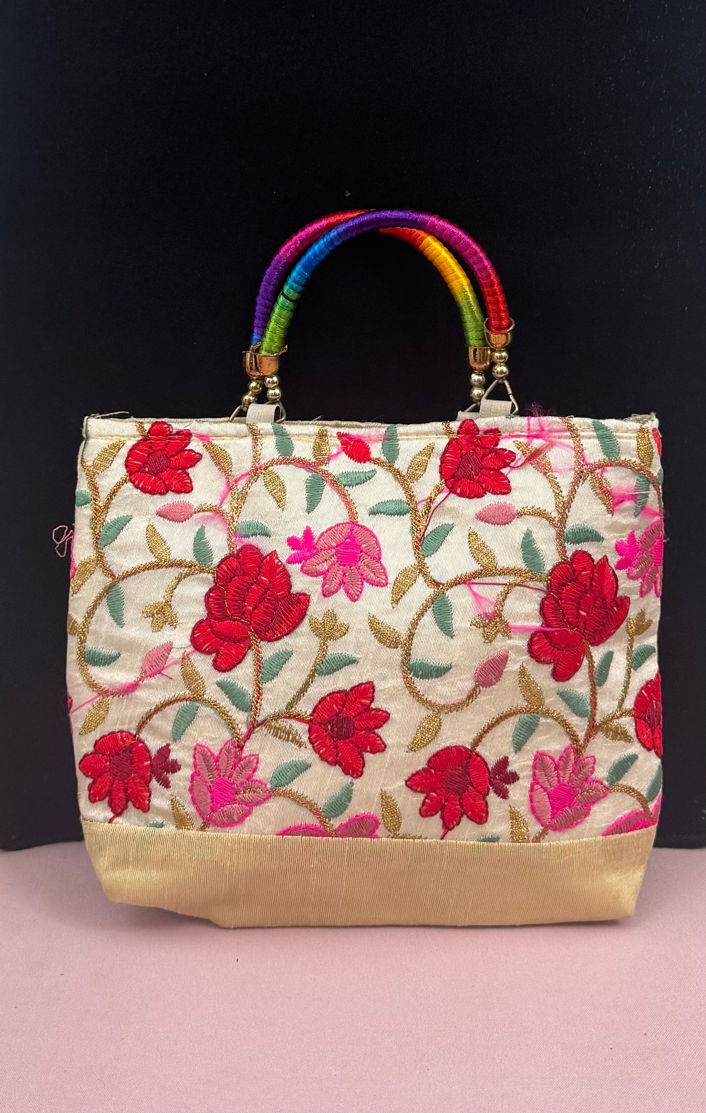Hand Bags - DG1365