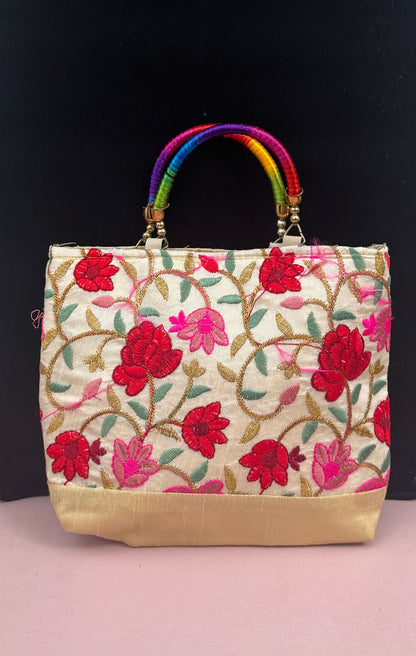 Hand Bags - DG1365