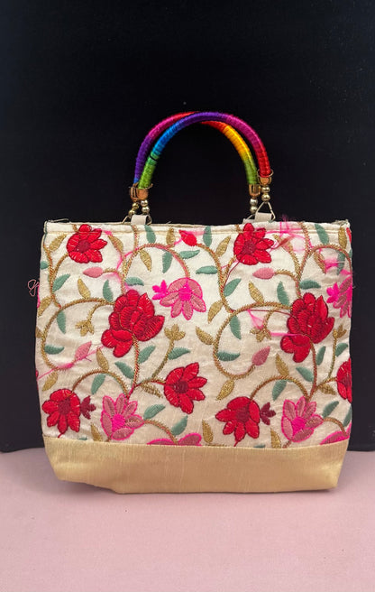 Hand Bags - DG1365