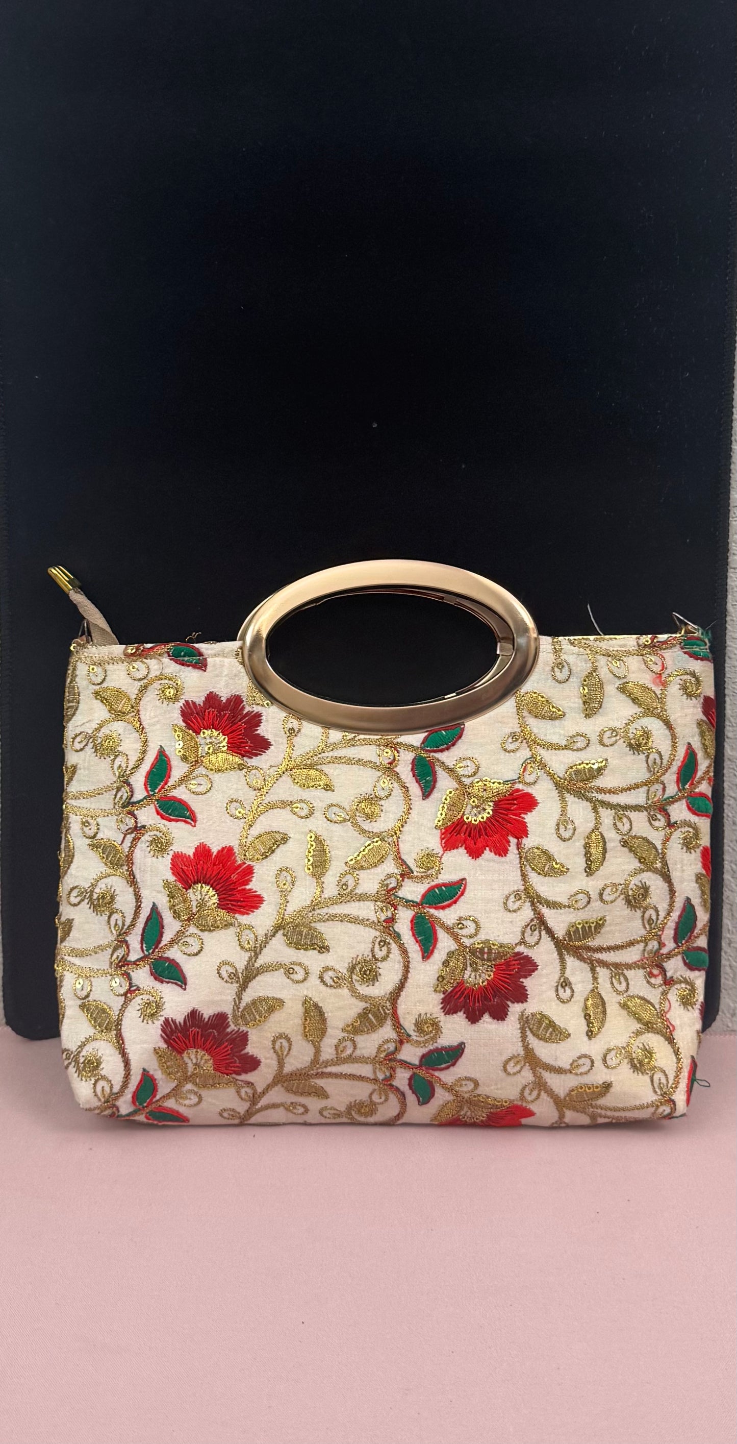 Potli Bags - 07