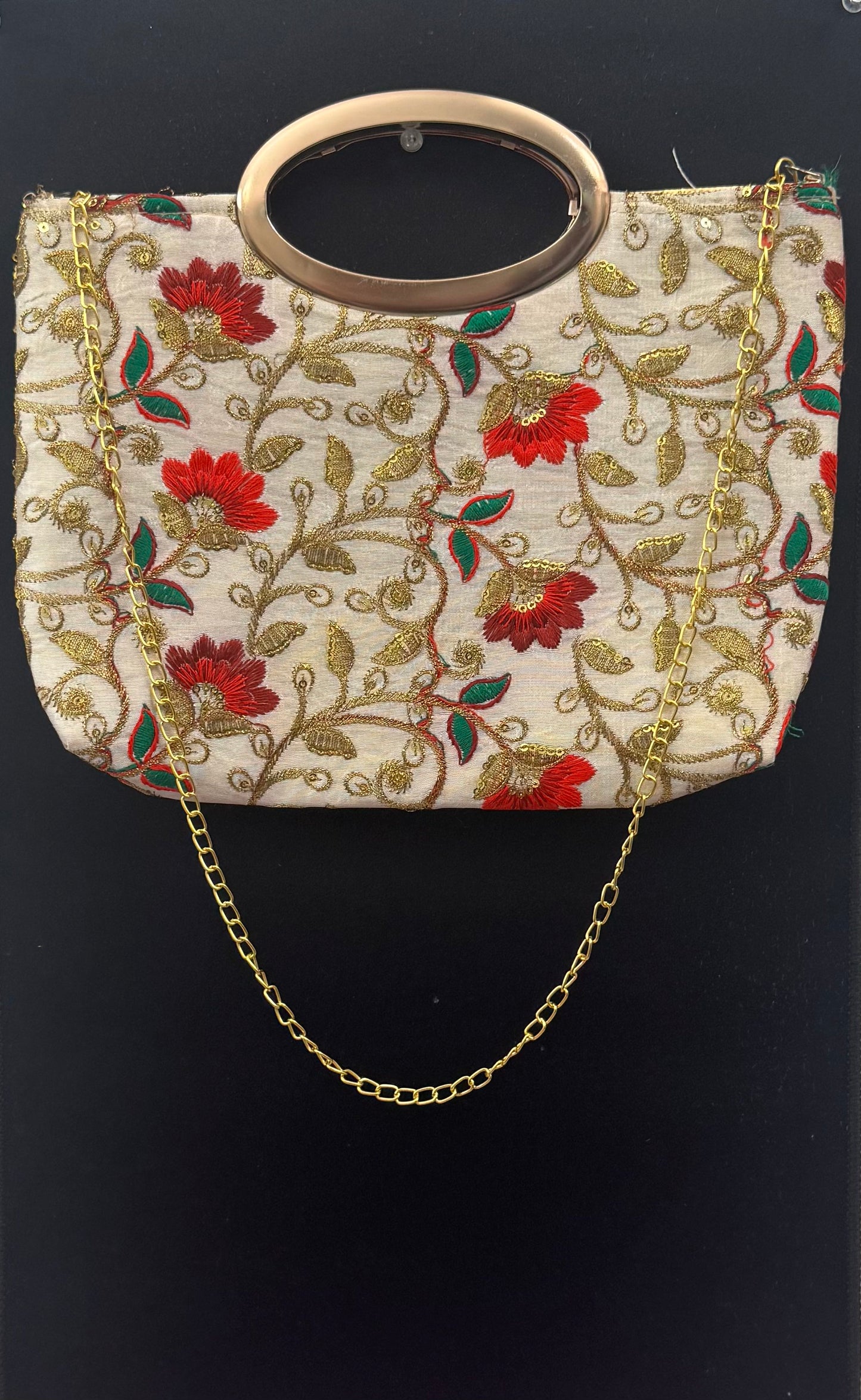 Hand Bag - DG1351