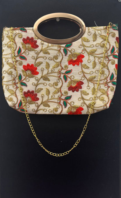 Hand Bag - DG1351