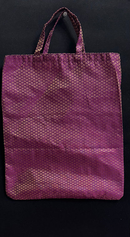 Non Woven Bag - DG1434