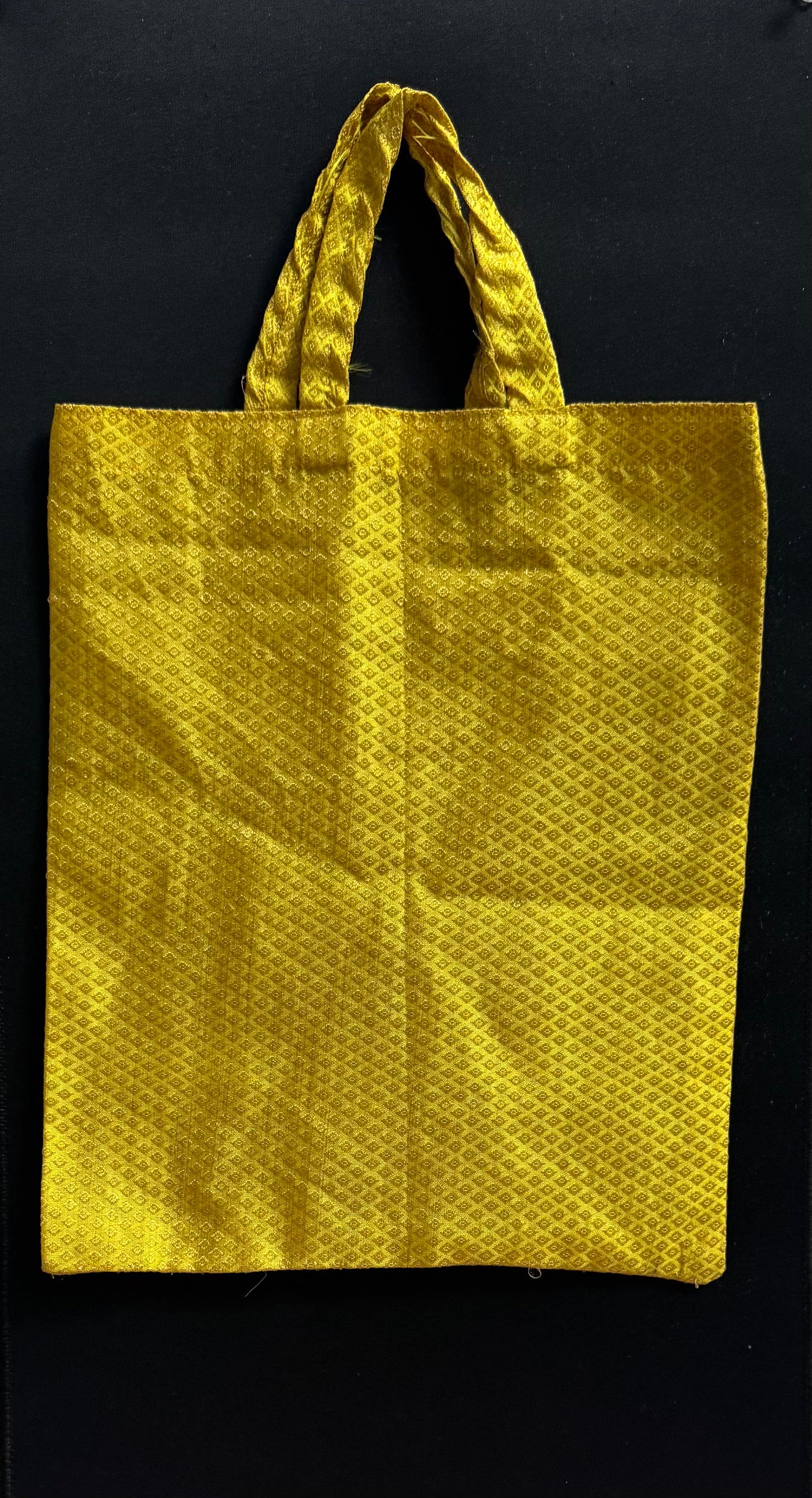 Non Woven Bag - DG1434
