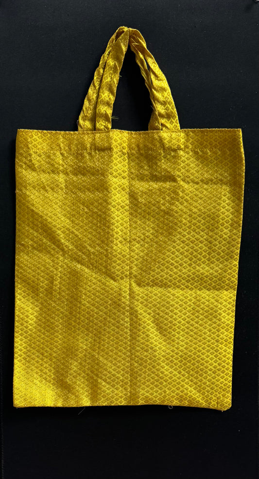 Non Woven Bag - DG1434