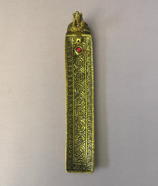 Incense stick Holder-DG001