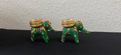 T-Light Holder - DG013