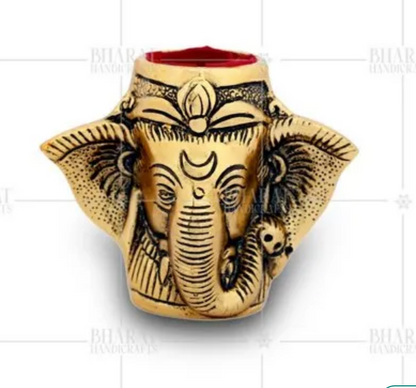 Pen Holder