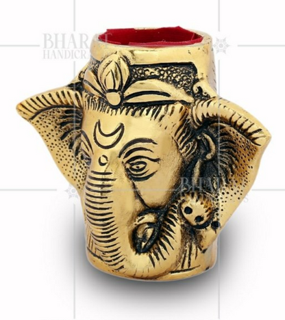 Pen Holder