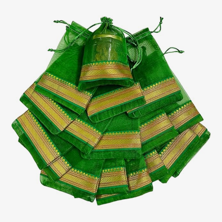 String Bag - DG1465