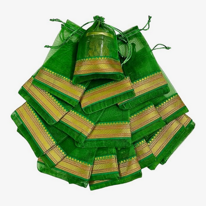 String Bag - DG1465