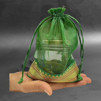String Bag - DG1465